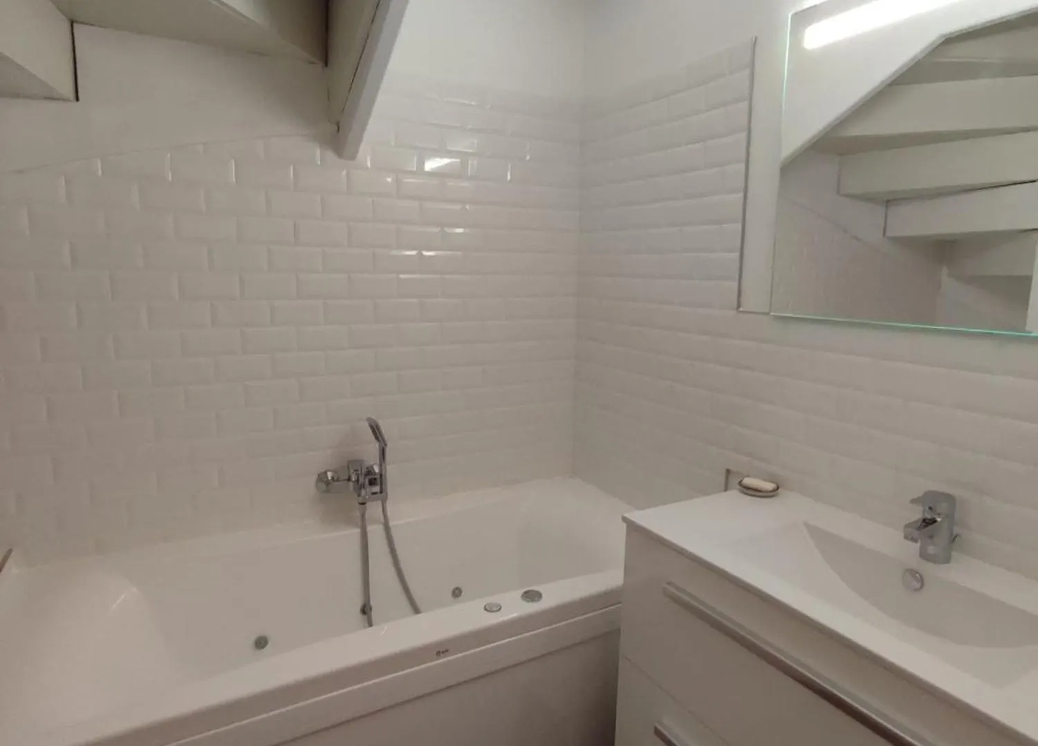 Appartement Cauterets