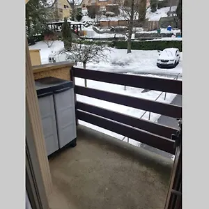 Apartamento Idéalement Situé, Cauterets
